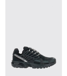 [SALOMON] Sneakers SS26 L49160 900