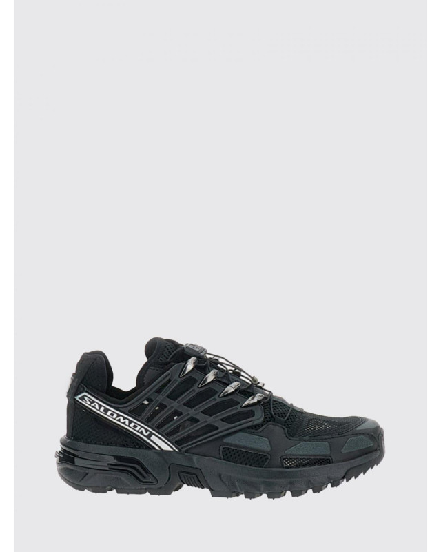 [SALOMON] Sneakers SS26 L49160 900