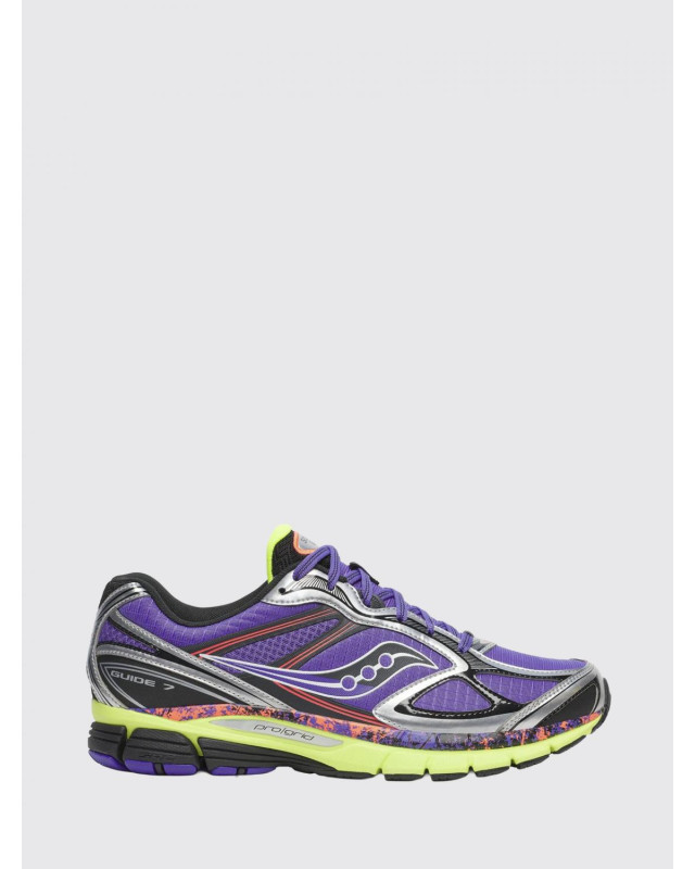 [SAUCONY] Sneakers SS26 S70995 2