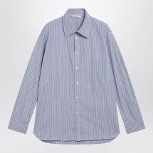 [Givenchy] Shirts Long Sleeve FW26 BM615816PL