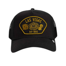 [GOORIN BROS] Cap FW26 101 3694