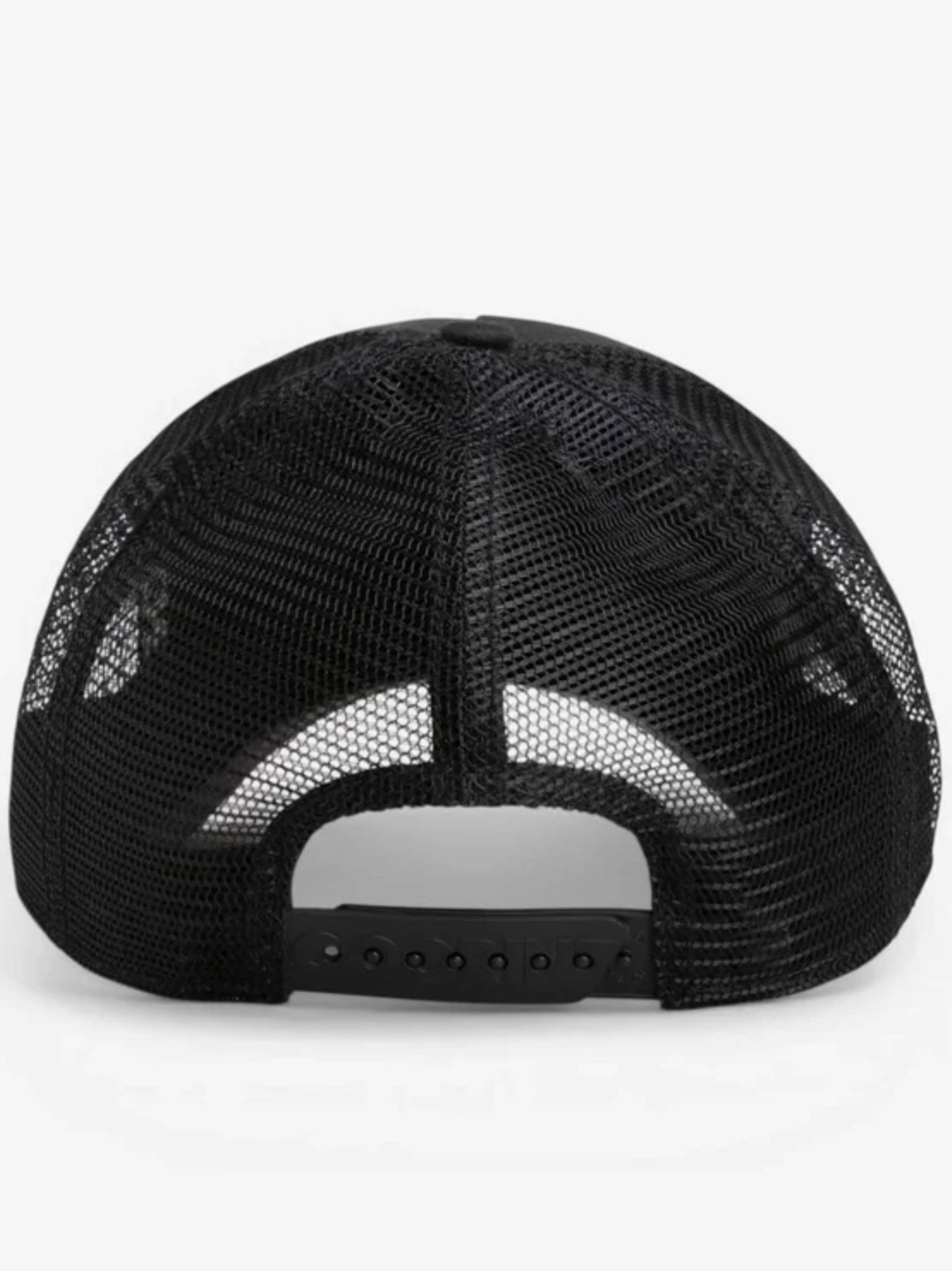 [GOORIN BROS] Cap FW26 101 2520