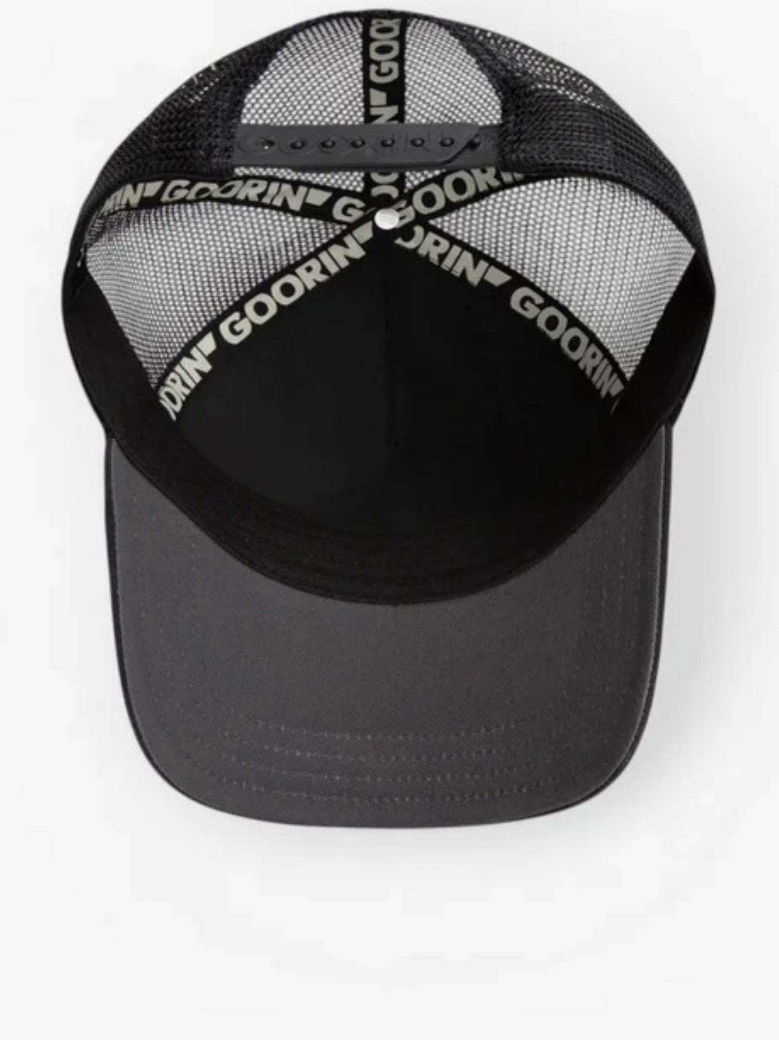 [GOORIN BROS] Cap FW26 101 2569