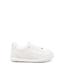 [Givenchy] Sneakers FW26 BH00B7H1XT
