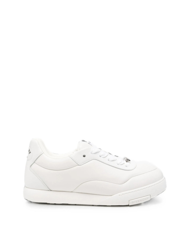 [Givenchy] Sneakers FW26 BH00B7H1XT