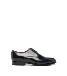 [Ortigni] Dress Shoes SS26 0440 549 NERO