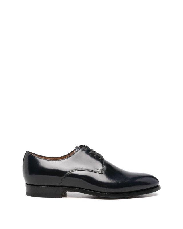 [Ortigni] Dress Shoes SS26 0440 549 NERO