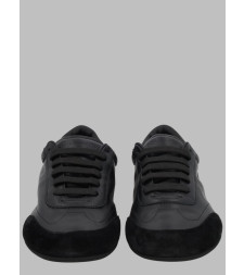 [Dolce & Gabbana] Sneakers FW26 CS2446_A05698B956