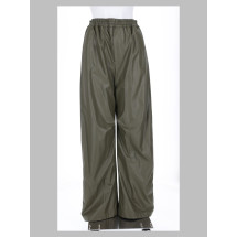 [MM6 Maison Margiela] Pants FW26 S52KA0575_S53057728