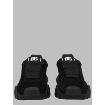 [Dolce & Gabbana] Sneakers FW26 CS2384_A08368B956