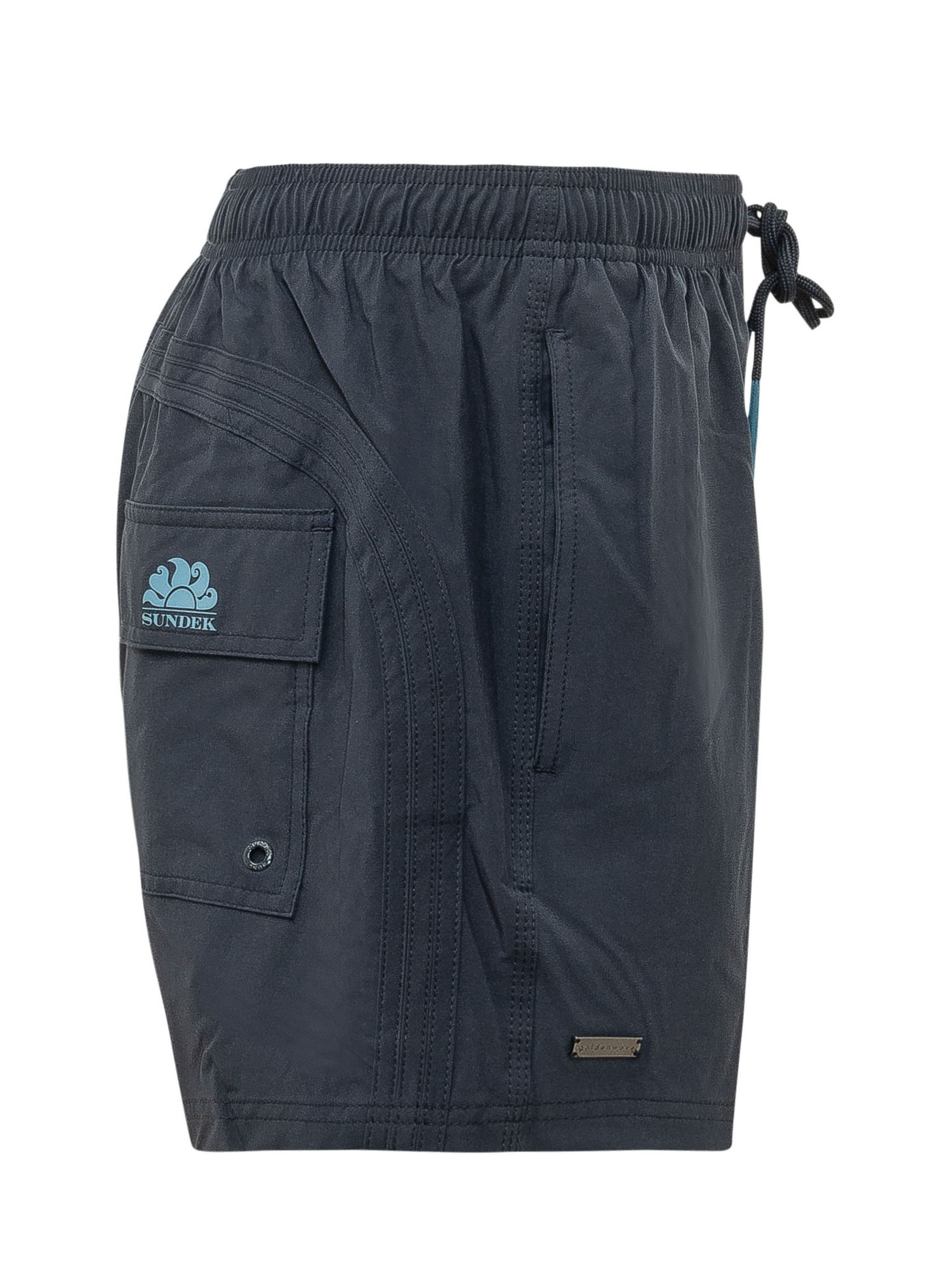 [SUNDEK] Swim Pants SS26 M504BDP7700 32201