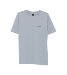 [BOSS] T-shirts Short Sleeve FW26 50563361  026