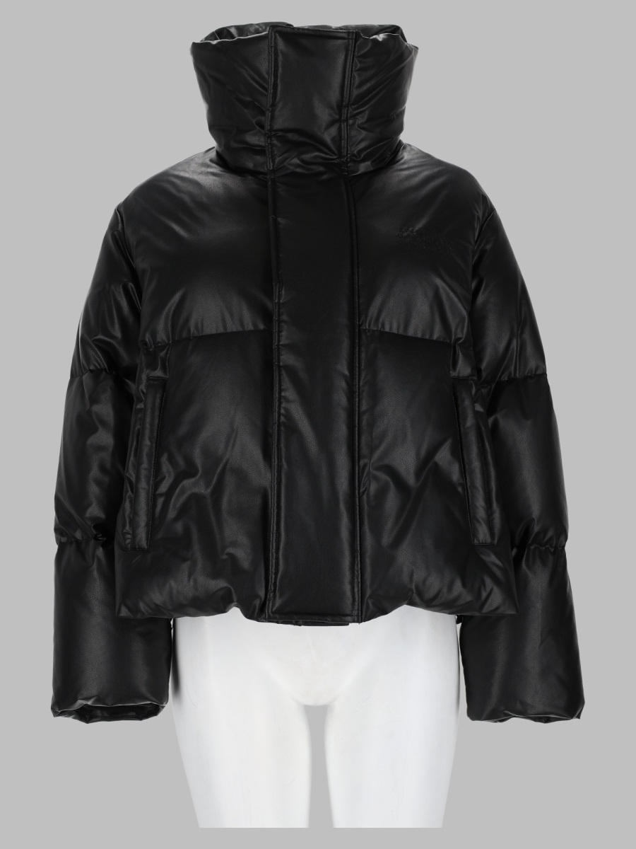 [MM6 Maison Margiela] Down jacket FW26 S52AM0368_M36016900