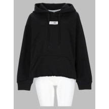 [MM6 Maison Margiela] Hoodie FW26 S52GU0235_M25025900