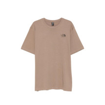 [THE NORTH FACE] T-shirts Short Sleeve FW26 NF0A8JAC2H91
