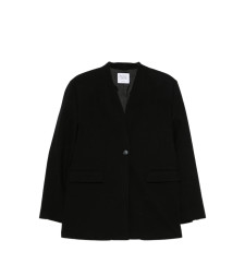 [Le Sully Studio] Coat FW26 6346  1000