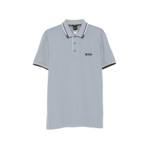 [BOSS] T-shirts Short Sleeve FW26 50469102  025