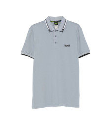[BOSS] T-shirts Short Sleeve FW26 50469102  025
