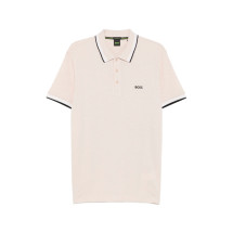 [BOSS] T-shirts Short Sleeve FW26 50469055  663
