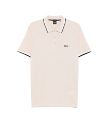 [BOSS] T-shirts Short Sleeve FW26 50469055  663