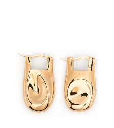 [KHAITE] Earring FW26 10196-006 J006 917