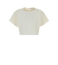 [Givenchy] Knitwear SS26 BW61LA4ZU4 105