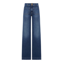 [Seafarer] Jeans SS26 SWP0102TDS00092255999 INDACO