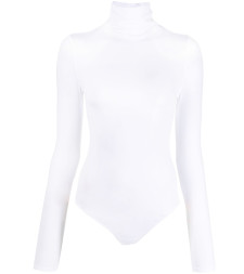 [Wolford] T-shirts Long Sleeve FW26 750831001