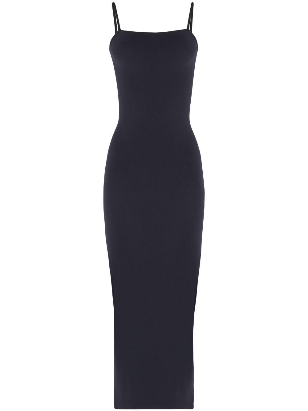 [Wolford] Sleeveless dress FW26 571857005