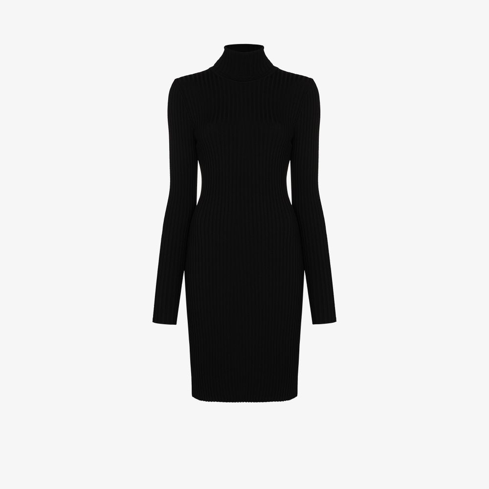 [Wolford] Long sleeve dress FW26 527708598