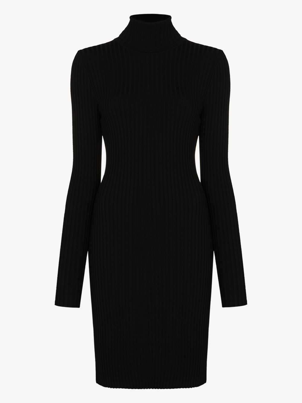 [Wolford] Long sleeve dress FW26 527708598