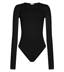 [Wolford] T-shirts Long Sleeve FW26 750877005