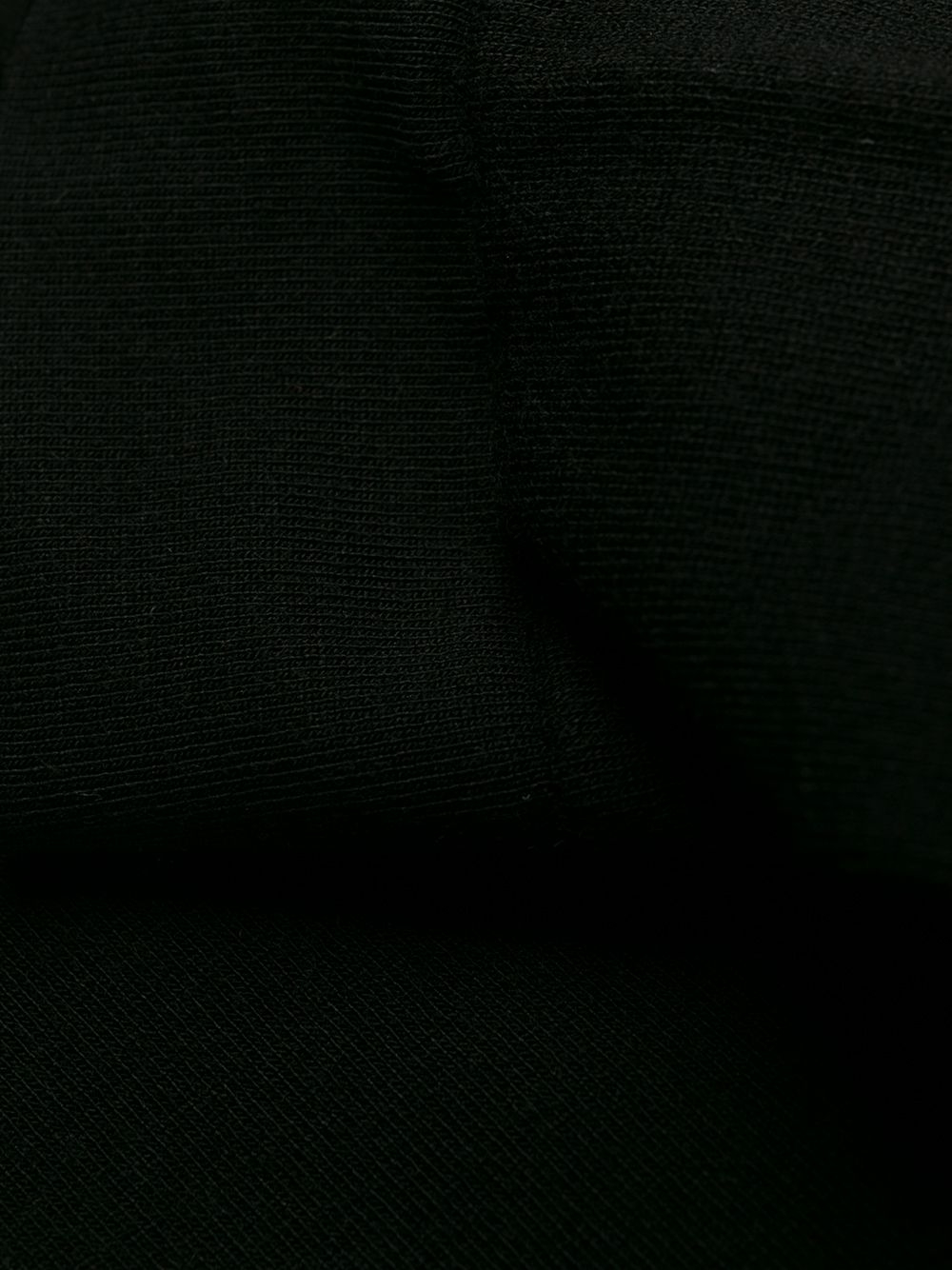 [Wolford] Leggings FW26 160087005