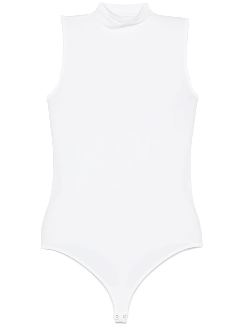 [Wolford] Tank top FW26 760711300