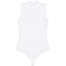 [Wolford] Tank top FW26 760711300