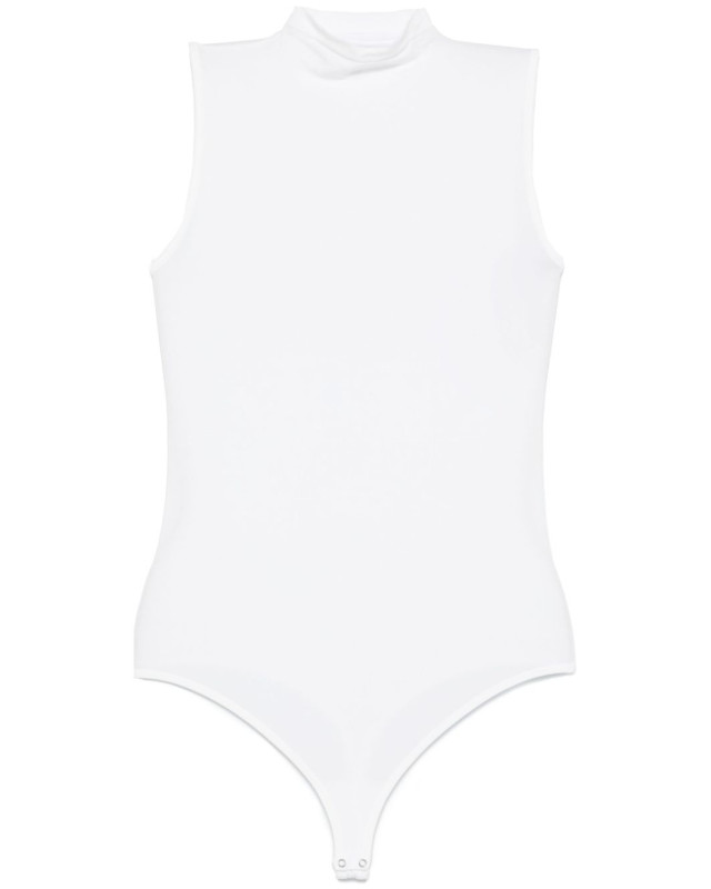 [Wolford] Tank top FW26 760711300