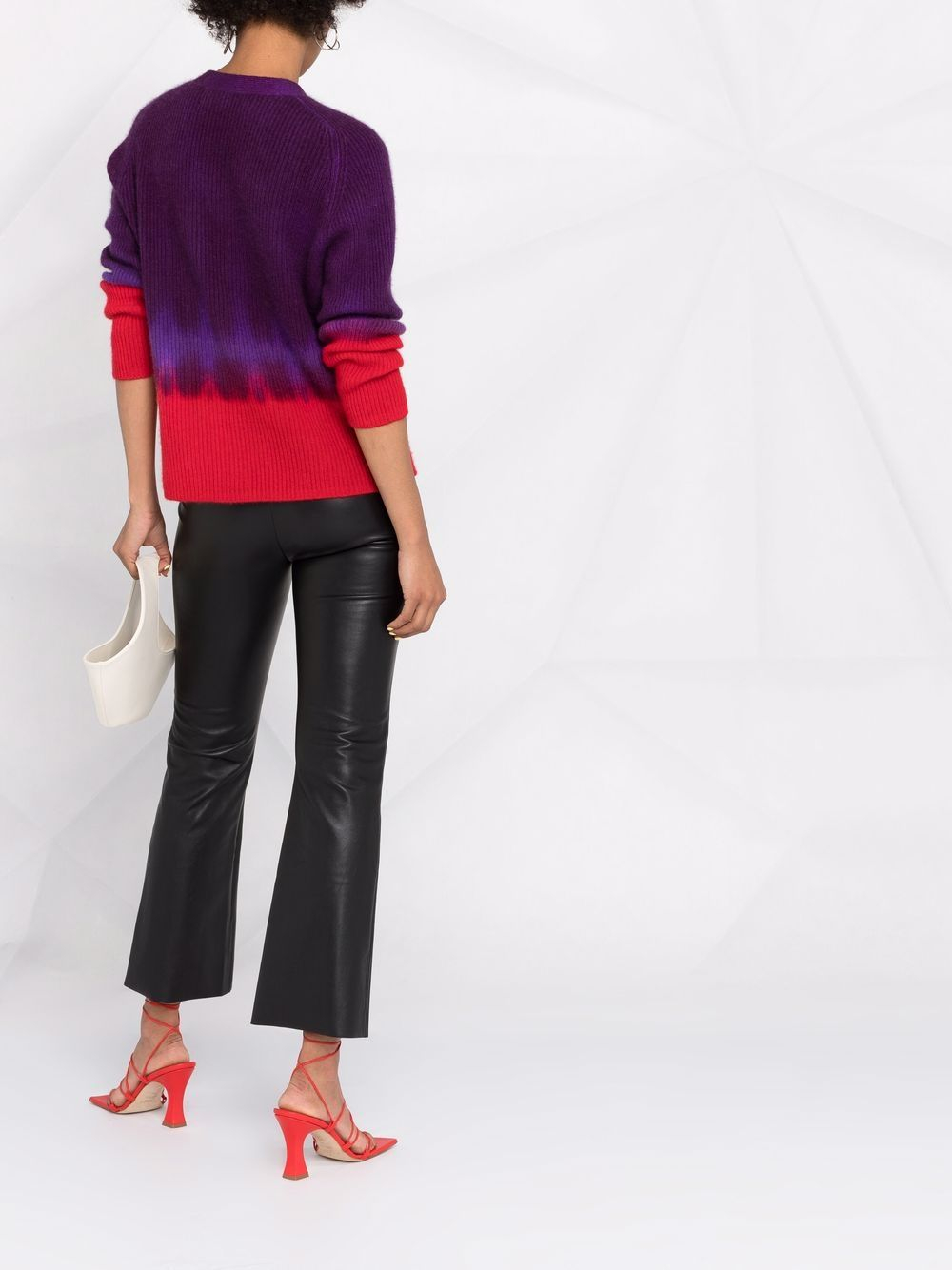 [Wolford] Trousers FW26 533567005