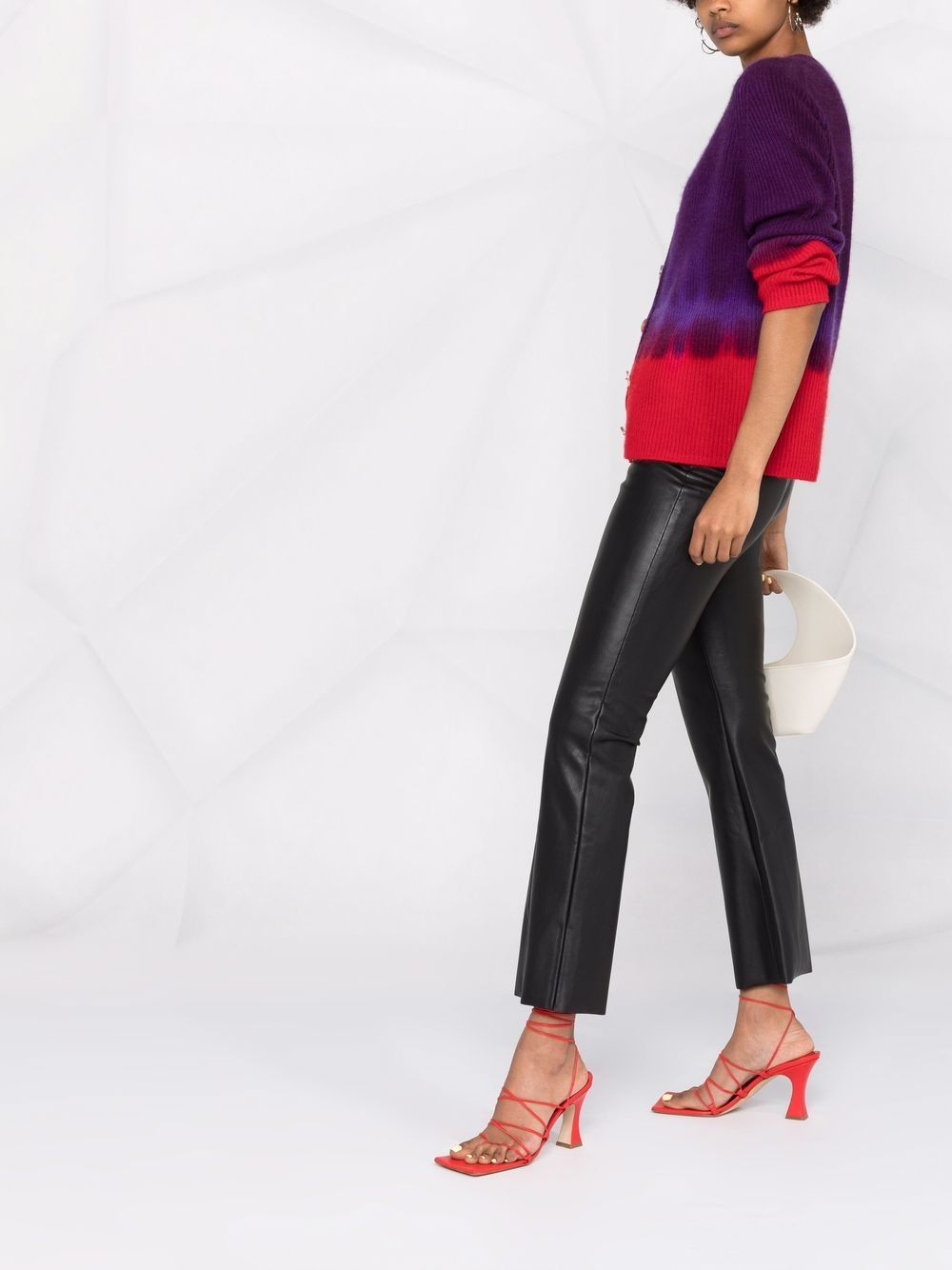 [Wolford] Trousers FW26 533567005