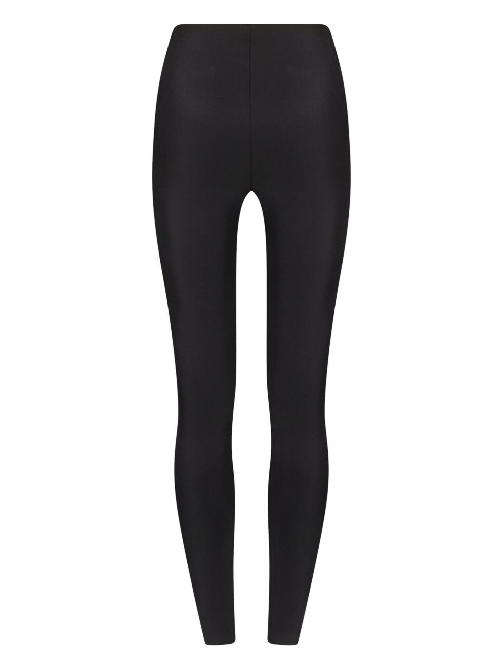 [Wolford] Leggings FW26 194497540