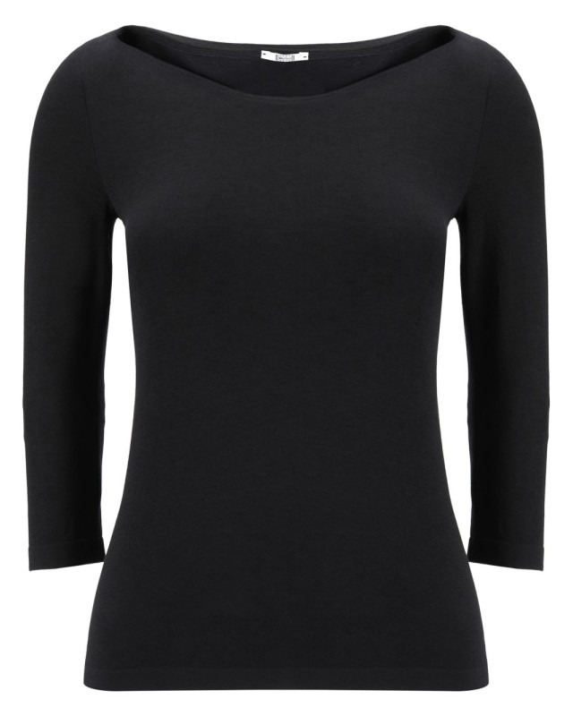 [Wolford] Knitwear FW26 550407005