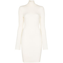 [Wolford] Long sleeve dress FW26 527708596
