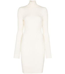 [Wolford] Long sleeve dress FW26 527708596