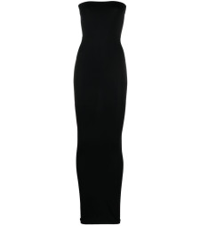 [Wolford] Sleeveless dress FW26 507957005