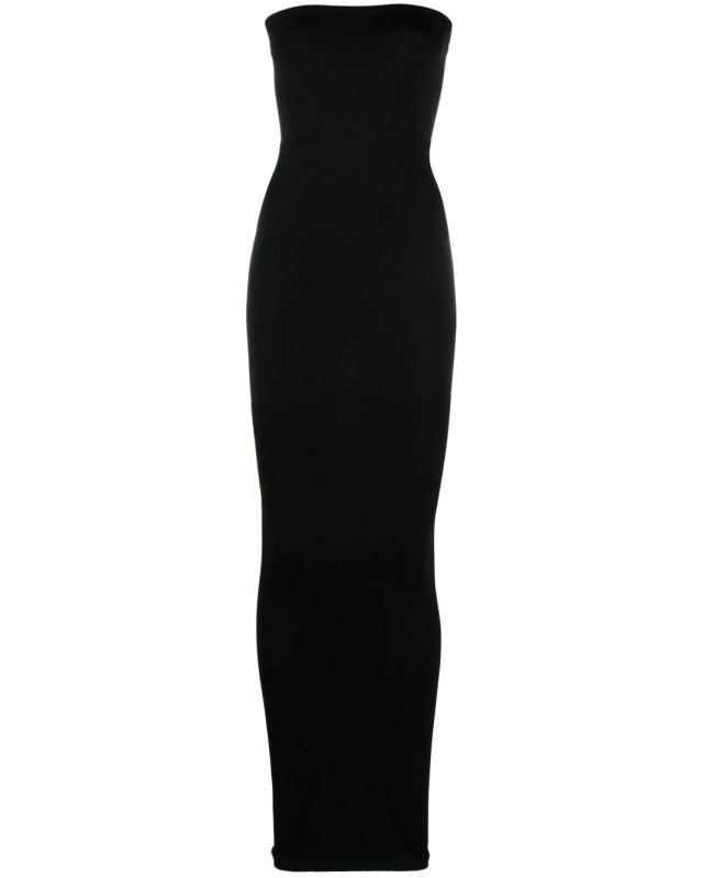 [Wolford] Sleeveless dress FW26 507957005