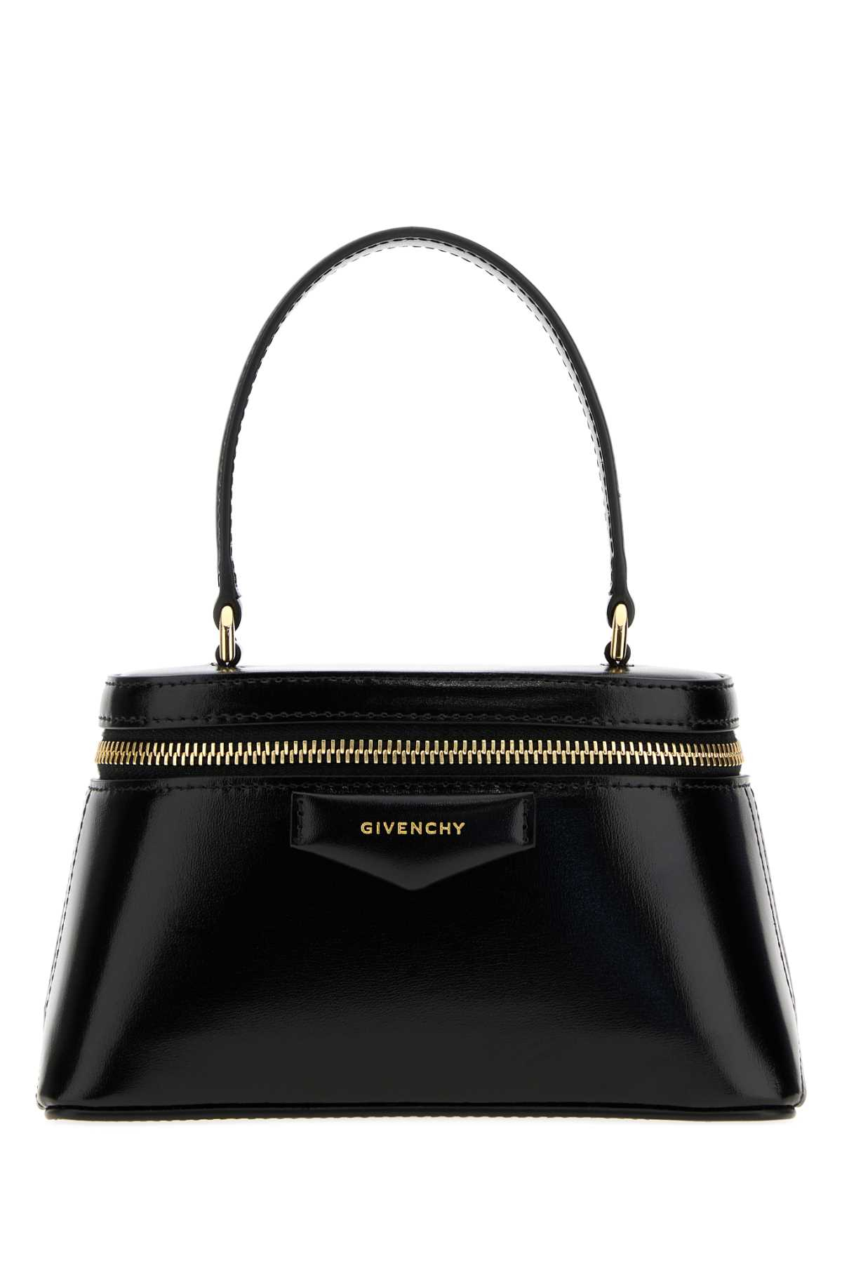 [Givenchy] Tote bag FW26 BB60QMB13A 001