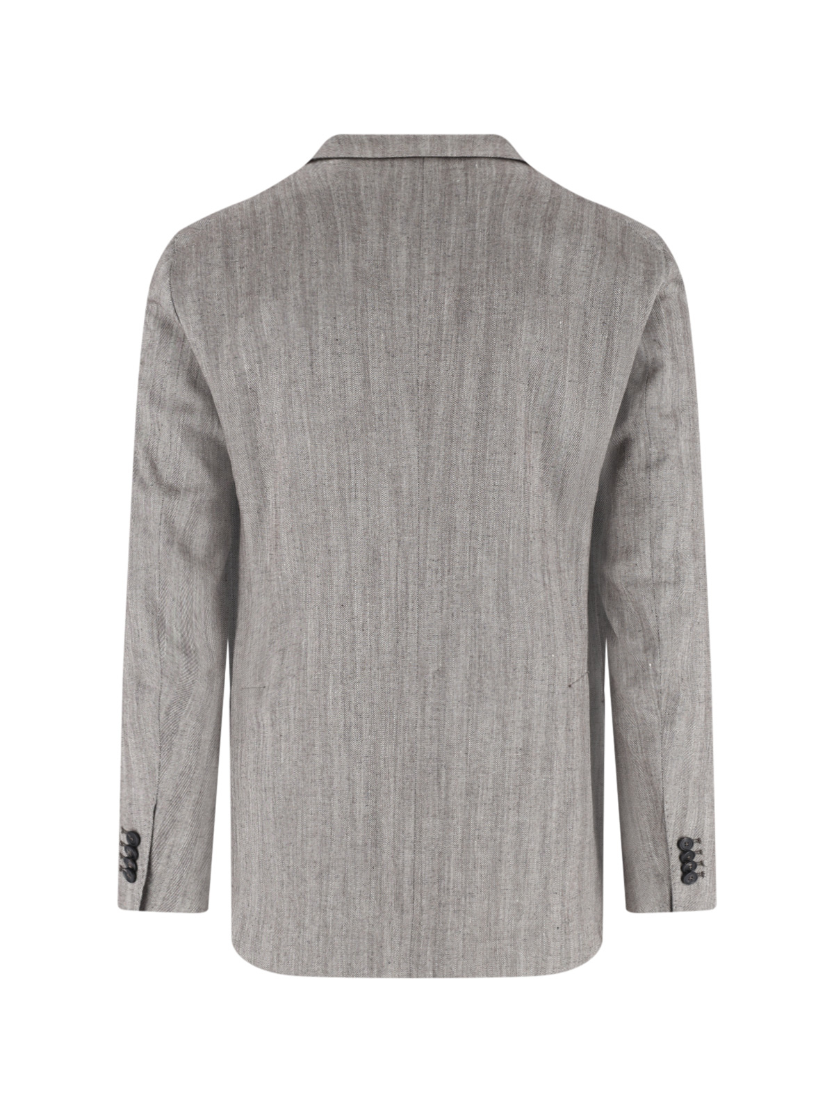 [TAGLIATORE] Blazer SS26 1SMC22K PE A40006M1200
