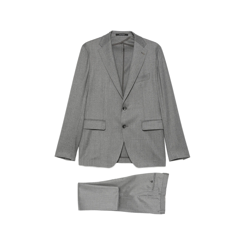 [TAGLIATORE] Blazer FW26 520038 2SMC22B01 G1238