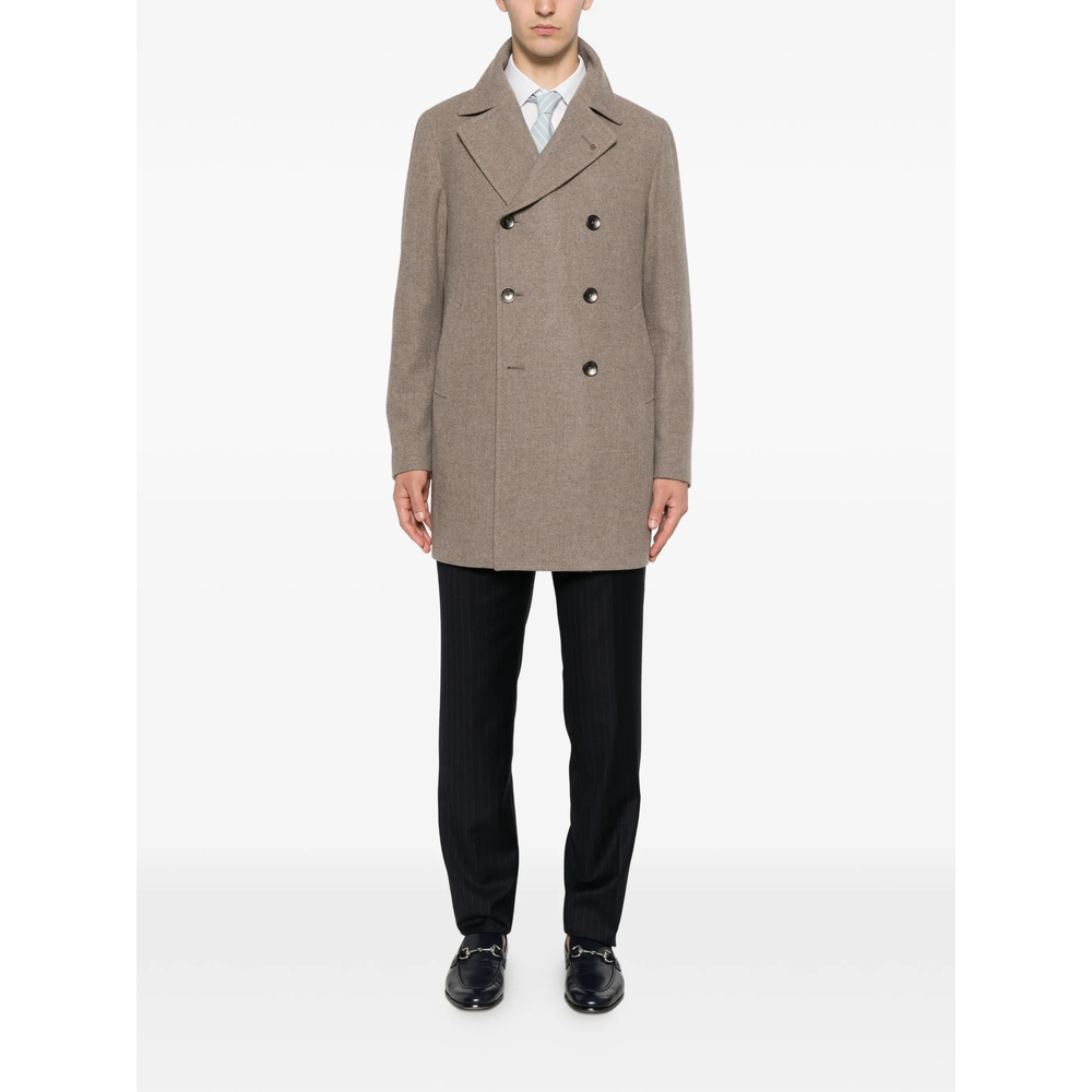 [TAGLIATORE] Blazer FW26 550071 C-STEPHAN T3466