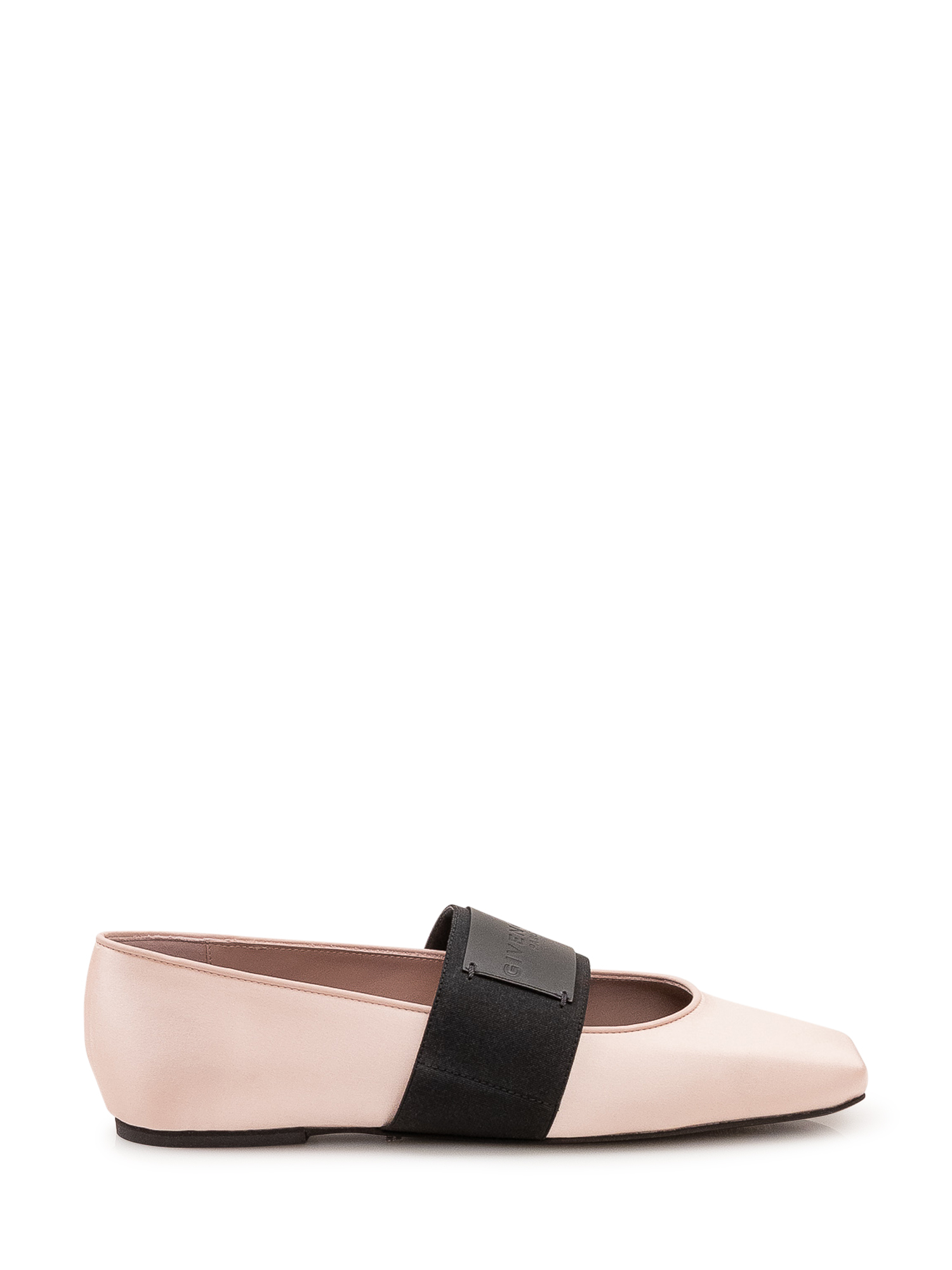 [Givenchy] Sandals SS26 BE5017E2J2 663