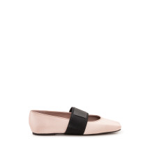 [Givenchy] Sandals SS26 BE5017E2J2 663